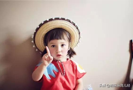 给宝宝洗衣服的5大误区，你做错了几个？