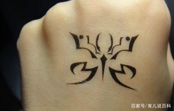 “它”是白血病的“罪魁祸首”，医生：要想孩子健康就扔了！