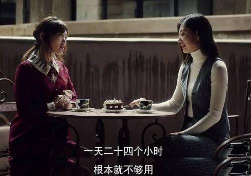 二胎妈妈的晚上都是怎样过的,这七张图,看得人眼睛一红