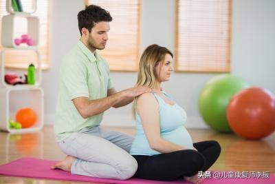 孕妇腿抽筋，应该如何预防，下面几点孕妈都应做好，孕妈需了解