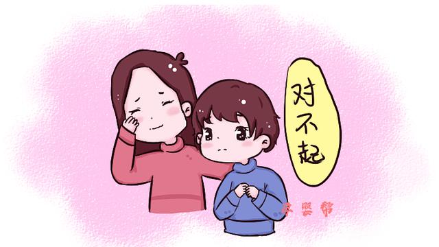 5岁孩子对导购员口出恶言，奶奶维护，接下来妈妈的举动众人称赞