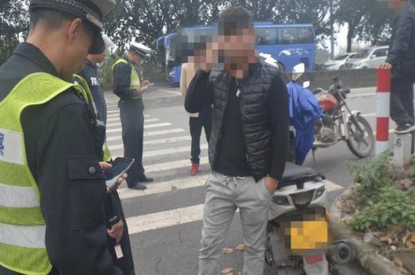 小时候经常挨打和从没挨过打的宝宝, 差距在长大以后特别明显