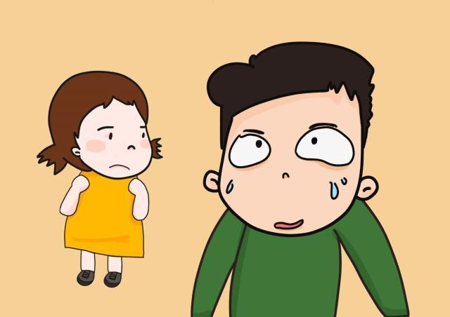 女孩子穷养真的好吗？这种伤害会跟她半辈子，睿智妈妈不会这样做