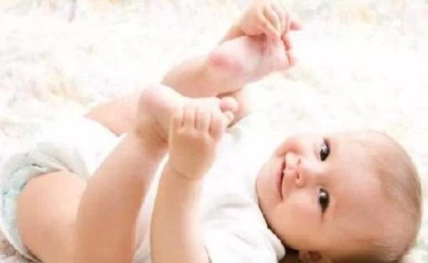 不想别人说你孩子没教养这4点父母绝不能将就，看你做到没