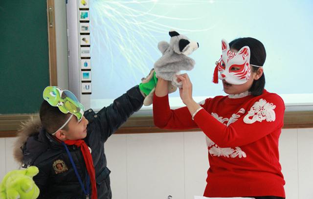 爱抱怨的妈妈，也会把孩子“整”抑郁