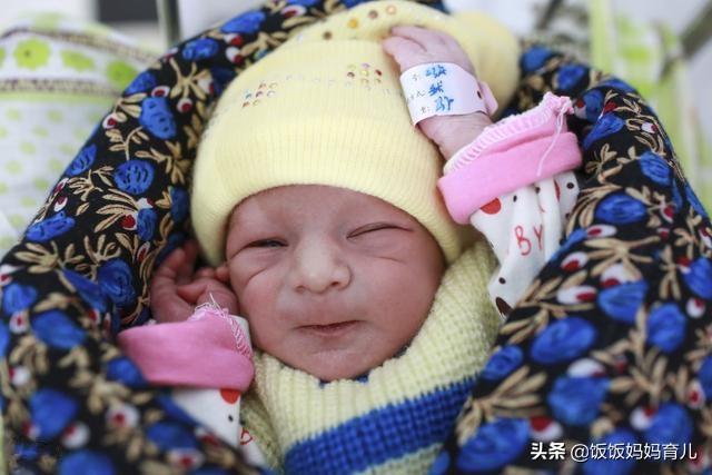 父母给孩子起名居然要75画!虽与众不同,但你确定这不是在坑娃?