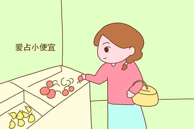 这三种妈妈教出来的孩子，容易被孤立，很现实