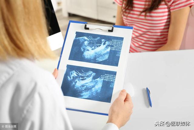 孕期有褐色分泌物？听过来人这3个经验，才能心里有底