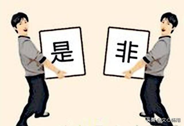 给孩子的6个看图猜成语，家长们你们能猜对几个？