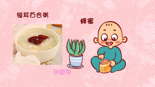 宝宝在这种情况下咳嗽，并不是生病了，家长别急着乱用药