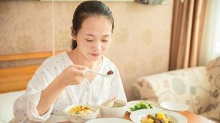 生娃42天内,宝妈若没做过这些事,恭喜月子很成功,不会落病根