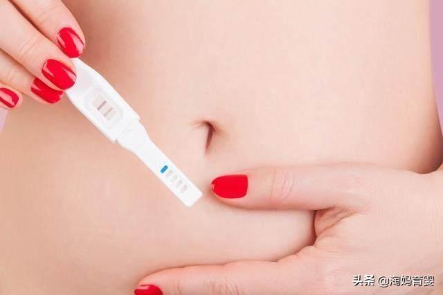 关于宫外孕，女性掌握了这4点，能更好保护自己和胎儿