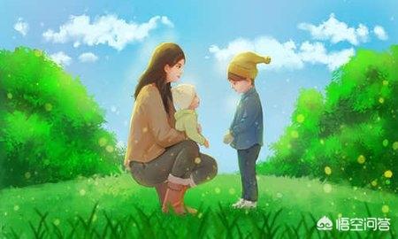 家里条件不允许二胎的情况下怀孕了，是该生下还是打掉？