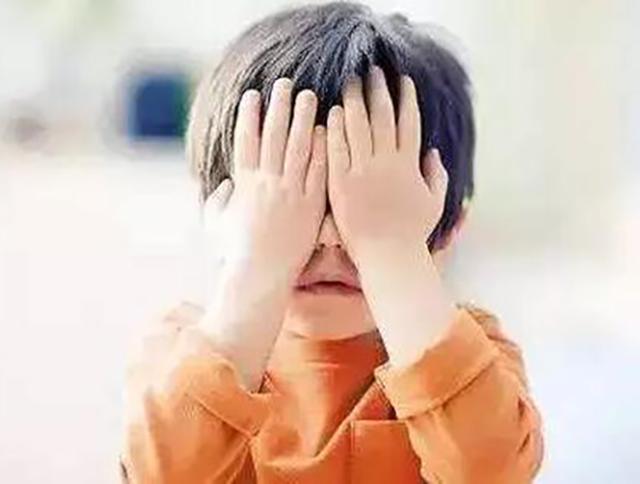 爱抱怨的妈妈，也会把孩子“整”抑郁