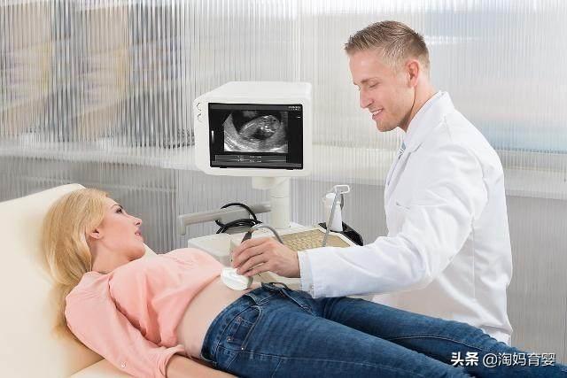 怀孕后这3件事要做好,孕妇辛苦10个月,胎儿受益一辈子