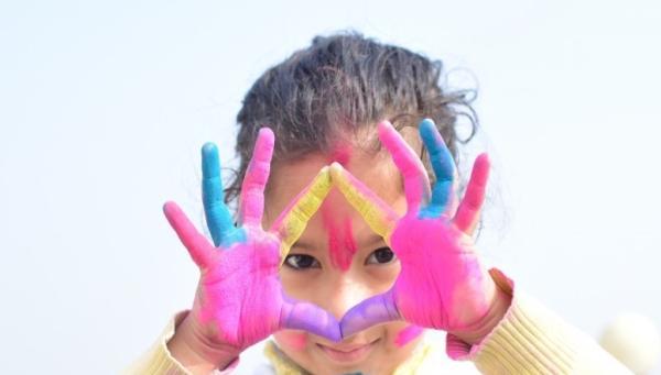 小孩子总说这三句话，爸妈不胜其烦，殊不知这样的孩子更聪明