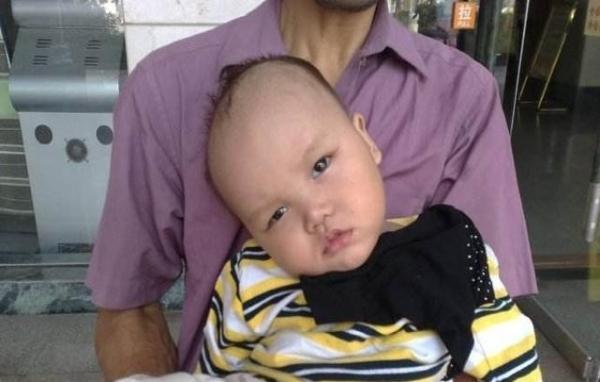 紧急提醒，这4类儿童需要及时补锌了，希望你家的宝宝不在其中