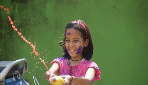 小孩子总说这三句话，爸妈不胜其烦，殊不知这样的孩子更聪明