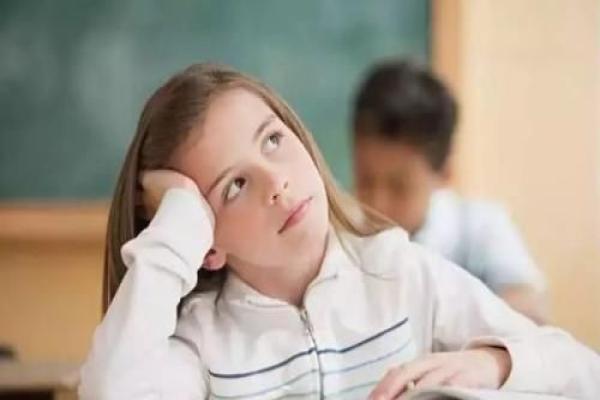 这些锻炼大脑的好方法，生活中都能实现，家长带孩子学起来吧！