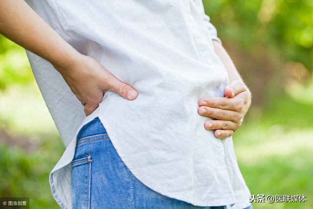 孕期有褐色分泌物？听过来人这3个经验，才能心里有底