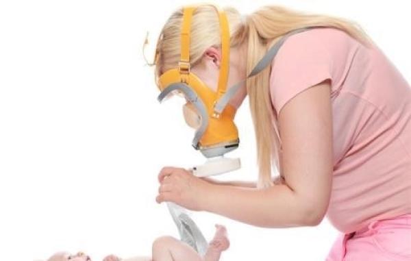 紧急提醒，这4类儿童需要及时补锌了，希望你家的宝宝不在其中