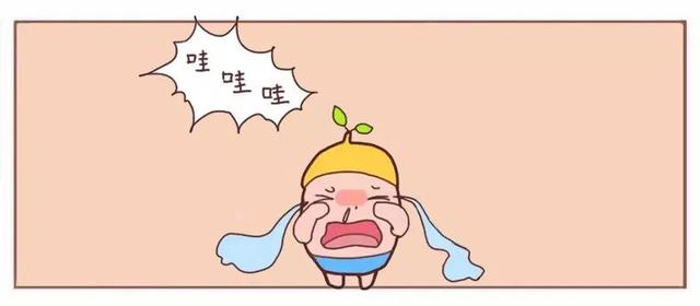 宝宝张着嘴睡觉正常吗？怎么处理？「亲宝问答」