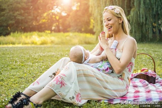 如果你有个女儿，一定要告诉她5点，越早越好