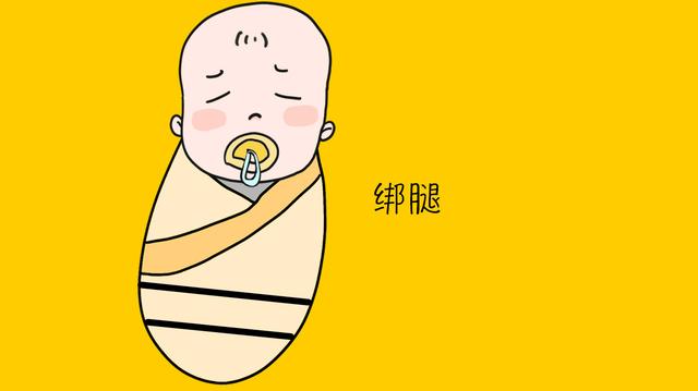 产后，医生查房时发现这三种“陋习”，会严厉训斥，绝不留情！