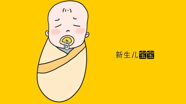 “妈妈”这个称谓，宝宝到3月龄才正式认识，4种表现让妈妈心酥！
