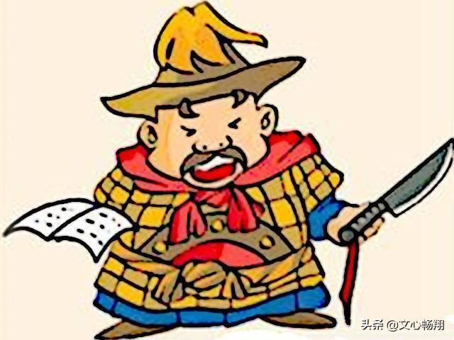 给孩子的6个看图猜成语，家长们你们能猜对几个？