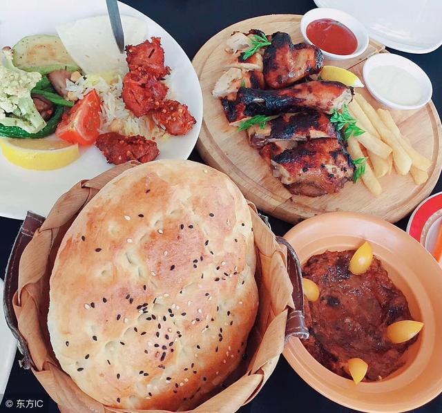 为什么有的孩子总生病，而有的却少生病，甚至不生病呢？