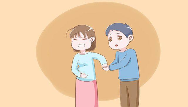 为老婆准备待产用品，准爸爸要从这4个方面入手，快学起来