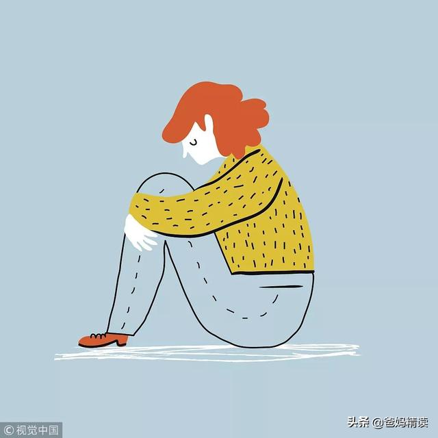 残忍的教养方式：把一个孩子养胖