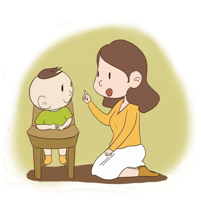 孩子总是惹你生气怎么办？家长这一调皮方法，效果意外的好