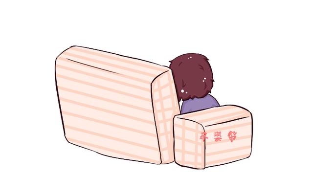 宝宝有这几种行为，说明他极缺乏安全感，6岁后再想治就难了