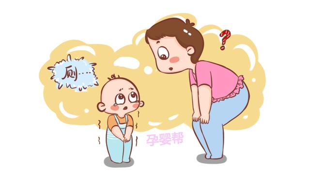 判断宝宝该不该去幼儿园，决定性因素不是年龄，而是这3种能力