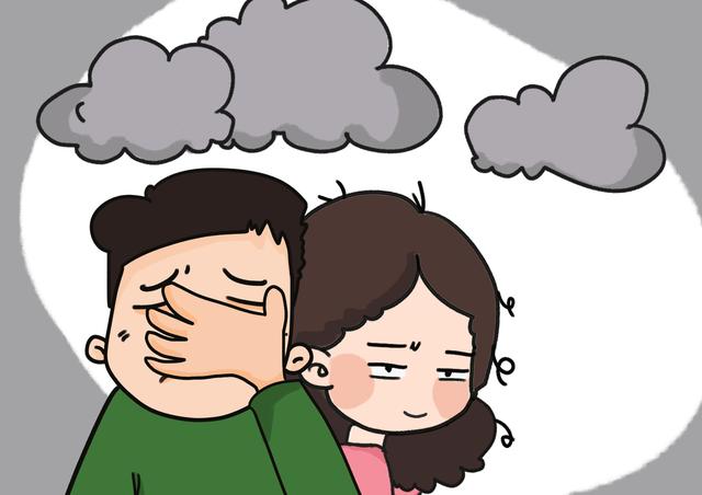 孩子不拼爹拼什么？拼妈啊！满足这几点的妈妈最让孩子骄傲！