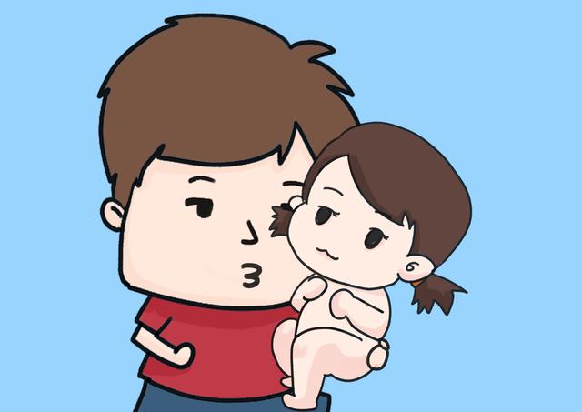 缺乏父母陪伴的孩子，会有三种“心理缺陷”，影响将来的幸福度！