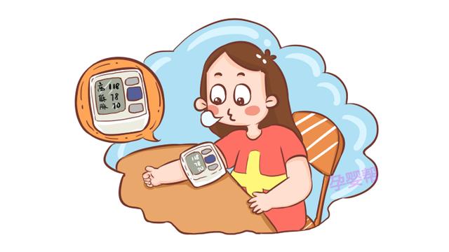 生二胎前，要比一胎多做这4项检查，这样更能保证胎儿健康