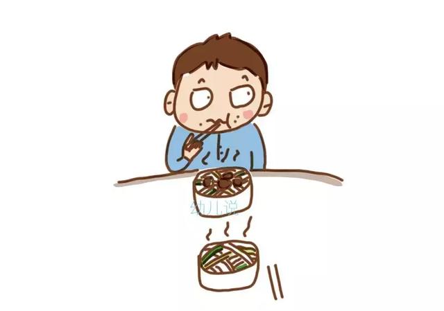 养出白眼狼别怪孩子！幼儿期已经有“迹象”