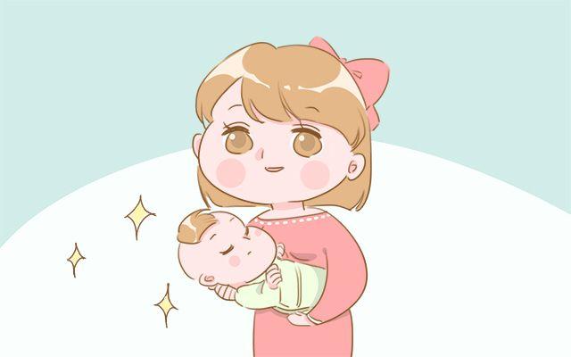朋友圈晒娃要三思，孩子长大会埋怨