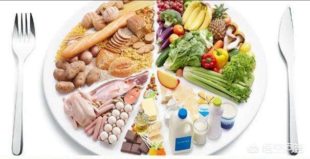 八个月婴儿便秘，排便困难，要哭，很用力怎么办哦？