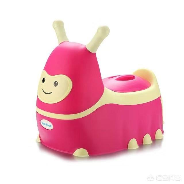 怎么样能顺利的让小宝宝学会用坐便器？