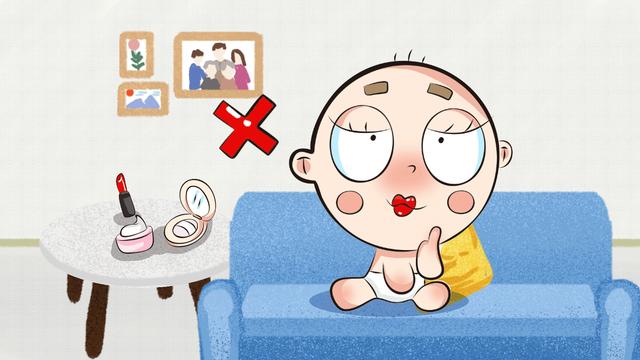 网红坑娃神器你买过没？