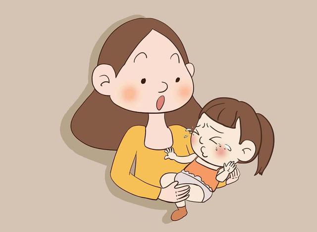 有这两个特点的宝宝，其实是来找你报恩的，家长就偷着乐吧