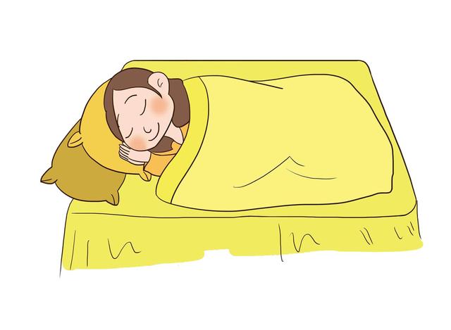 出月子必须要发汗吗？有这一特点的宝妈就不用，你是吗