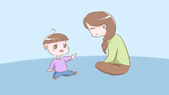 宝宝的“求救”信号，宝妈如何识别？