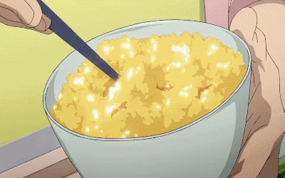 简单的鸡肉蒸糕，让宝宝营养足足