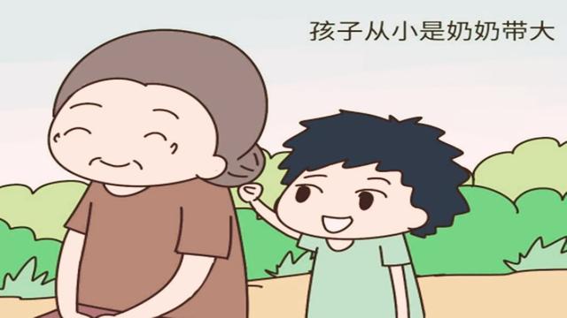 孩子常说这3句话，暗示着拥有高情商与高智商，这样的家庭真幸运