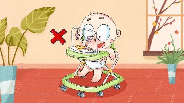 网红坑娃神器你买过没？